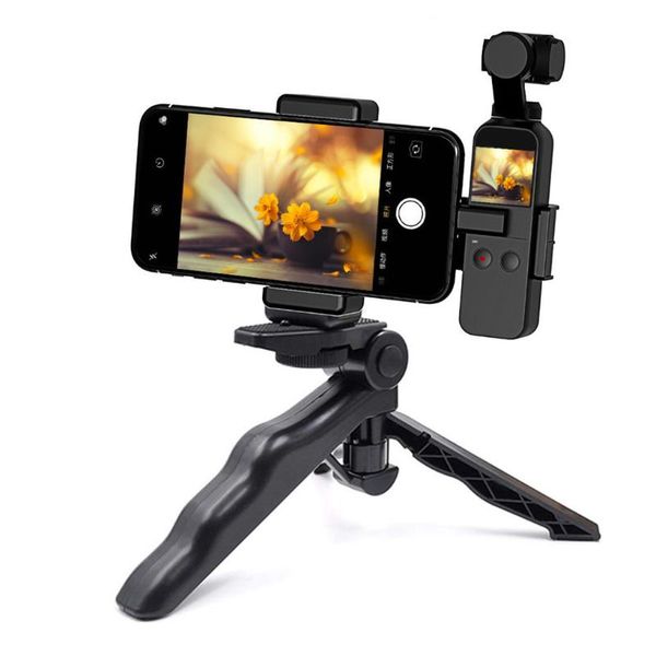 tripods phone tripod 360 degrees adjustable deskaction camera holder portable stabilizer
tripods phone tripod 360 degrees adjustable deskaction camera holder portable stabilizer