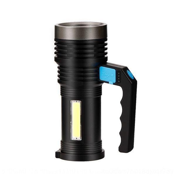 6tph strong outdoor charging earchlong-rangemulti-functional houehold hand strong outdoor flahlightcharging lamp torches flashlight s
6tph strong outdoor charging earchlong-rangemulti-functional houehold hand strong outdoor flahlightcharging lamp torches flashlight s