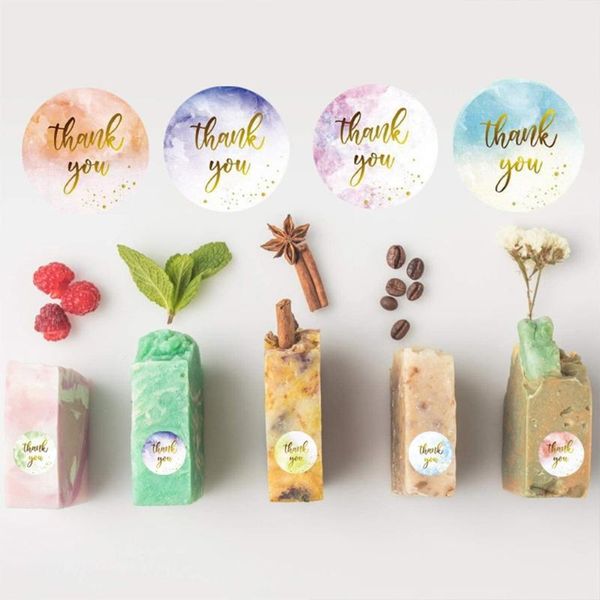 500pcs colorful thank you stickers seal labels handmade sticker for candy gift box wedding thanks j60c wrap
500pcs colorful thank you stickers seal labels handmade sticker for candy gift box wedding thanks j60c wrap