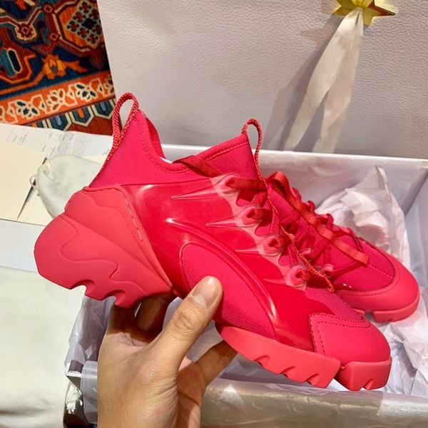 2021 luxury women ankle booties designer shoes australia martin boots platform ankle boot winter wedding boots, Black
2021 luxury women ankle booties designer shoes australia martin boots platform ankle boot winter wedding boots, Black