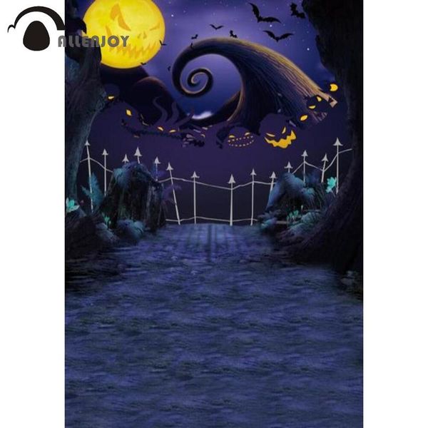 party decoration allenjoy halloween backdrop nightmare ghosts full moon backyard trick or treat trees background pozone
party decoration allenjoy halloween backdrop nightmare ghosts full moon backyard trick or treat trees background pozone