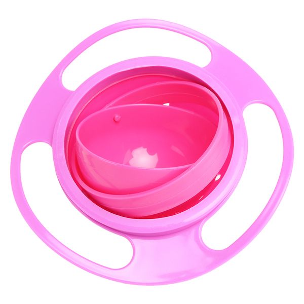 2021 new baby sucker bowl set universal gyro bowl dishes children training bowl for baby kids
2021 new baby sucker bowl set universal gyro bowl dishes children training bowl for baby kids