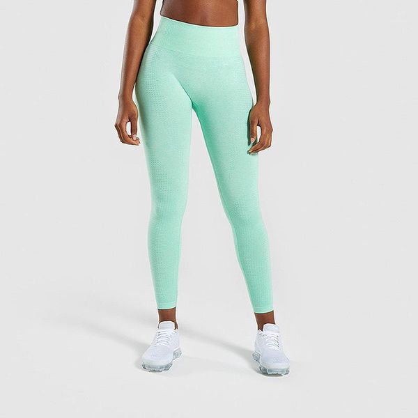 vital leggings sport women fitness gym pants woman sportswear yoga pant trousers1, White;red
vital leggings sport women fitness gym pants woman sportswear yoga pant trousers1, White;red