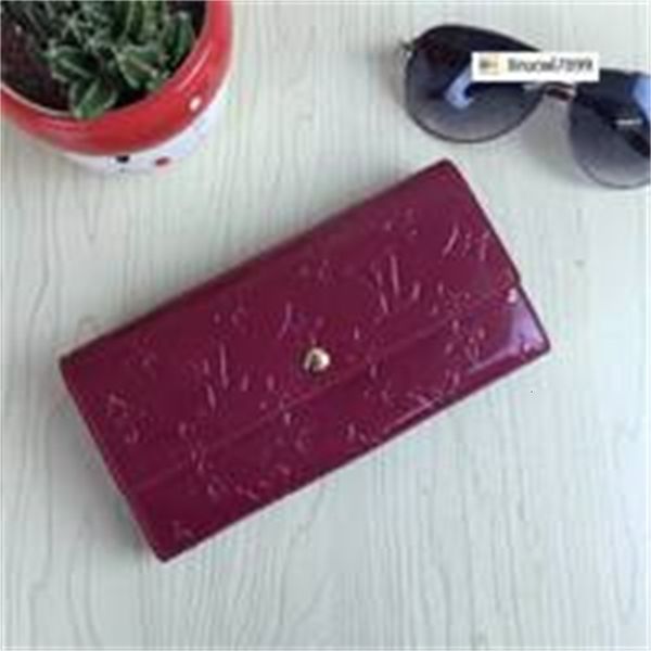 wallets brand clutches designer luxury key ntew purse wallet 61734 holders women compact real leather evening long card wallet chain
wallets brand clutches designer luxury key ntew purse wallet 61734 holders women compact real leather evening long card wallet chain