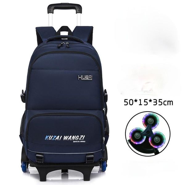 trolley school bags wheeled schoolbags for boys children waterproof teenager backpack kids student backpacks
trolley school bags wheeled schoolbags for boys children waterproof teenager backpack kids student backpacks