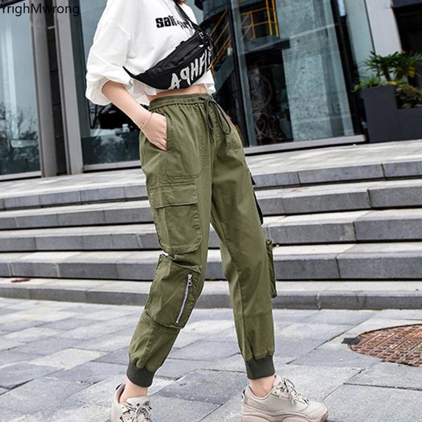 women's pants & capris plus size string elastic high waist zipper pocket cargo jogger solid black camo white summer pant harajuku stree, Black;white
women's pants & capris plus size string elastic high waist zipper pocket cargo jogger solid black camo white summer pant harajuku stree, Black;white
