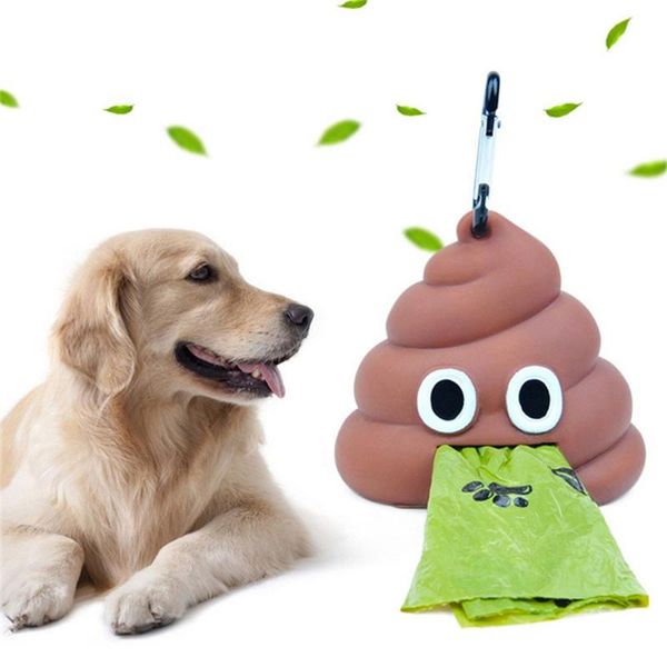 dog car seat covers poop pouch garbage bags storage box pet supplies bag cat trash carrier dispenser waste
dog car seat covers poop pouch garbage bags storage box pet supplies bag cat trash carrier dispenser waste