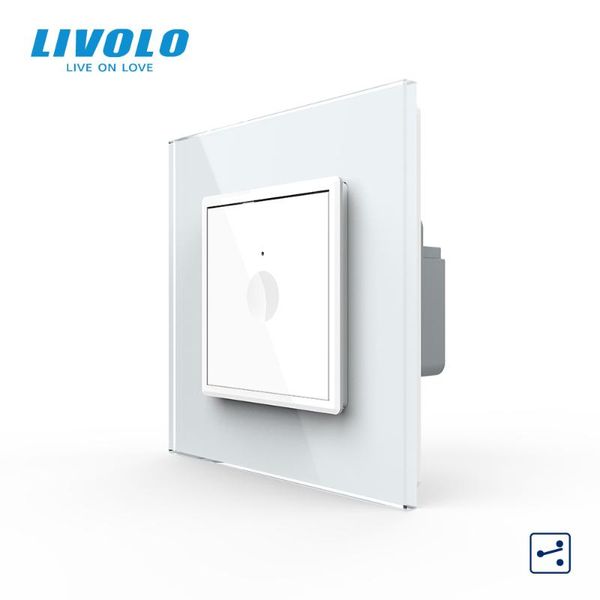 livolo uk standard series 2ways cross wall touch light switch,touch button switch ,crystal tempered panel,plastic key smart home control
livolo uk standard series 2ways cross wall touch light switch,touch button switch ,crystal tempered panel,plastic key smart home control