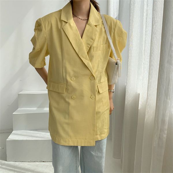 women's suits & blazers hzirip vintage jacket ol, retro jackets for outdoor areas, short sleeve, casual and elegant, 2ef8, White;black
women's suits & blazers hzirip vintage jacket ol, retro jackets for outdoor areas, short sleeve, casual and elegant, 2ef8, White;black