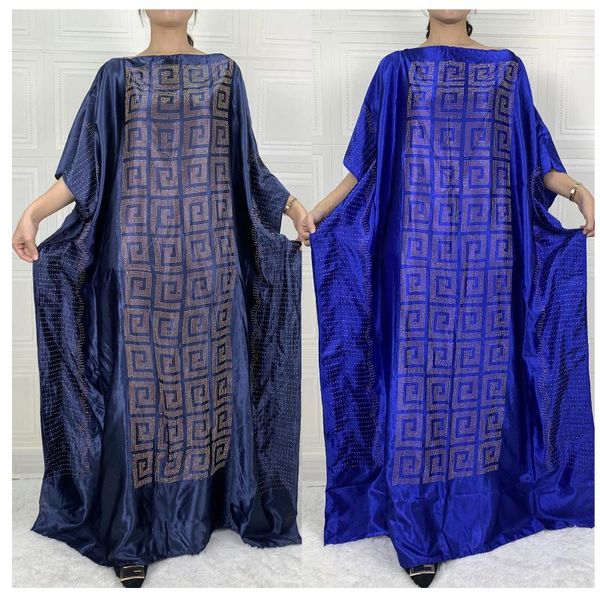 ethnic clothing african women dress inlaid mubarak dubai femme luxury muslim abaya for kaftan islamic wth scarf, Red
ethnic clothing african women dress inlaid mubarak dubai femme luxury muslim abaya for kaftan islamic wth scarf, Red