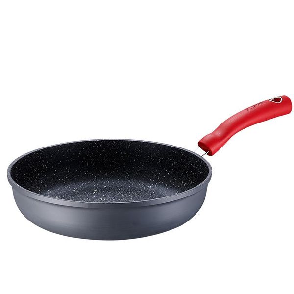 pans stone pan non-stick frying convenient omelet tool steak and pancake household breakfast pot
pans stone pan non-stick frying convenient omelet tool steak and pancake household breakfast pot