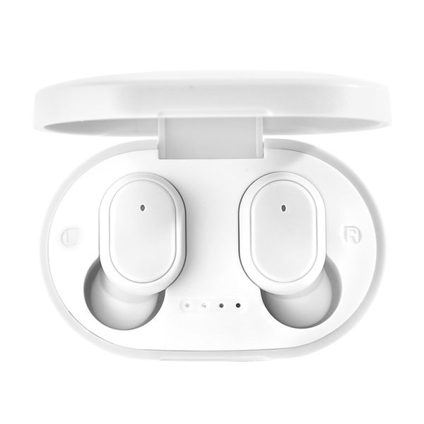 wireless earphone earphones chip transparency metal rename gps wireless charging bluetooth headphones generation in-ear detection for cell p
wireless earphone earphones chip transparency metal rename gps wireless charging bluetooth headphones generation in-ear detection for cell p