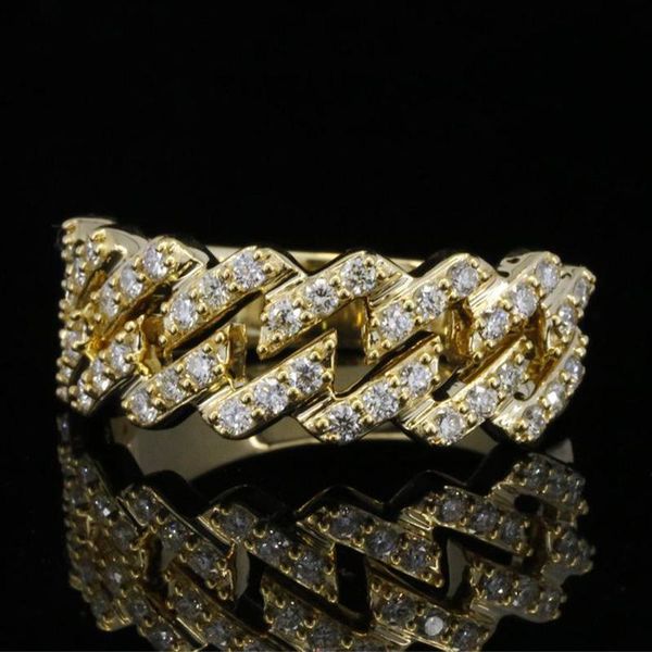 wedding rings creative design women's engagement inlay crystal cubic zirconia low-key female statement jewelry wholesale, Slivery;golden
wedding rings creative design women's engagement inlay crystal cubic zirconia low-key female statement jewelry wholesale, Slivery;golden