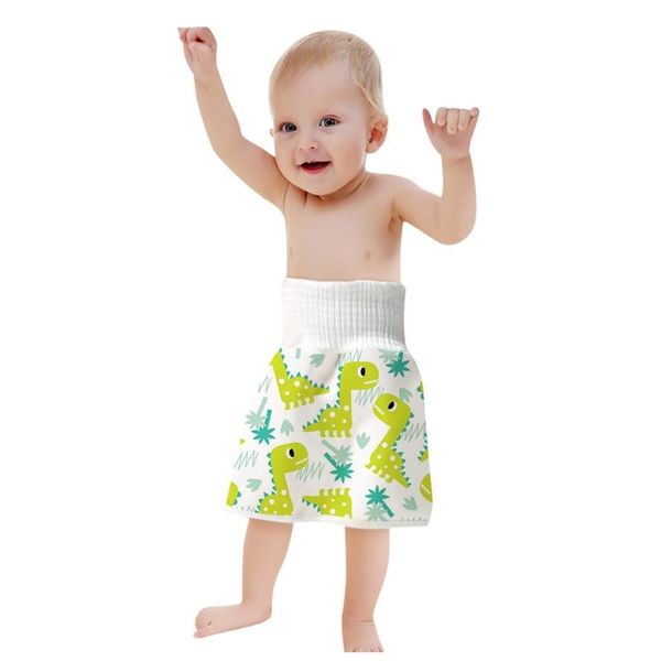 cloth diapers 45bf 2 in 1 comfy infants baby diaper skirt pure cotton toddler potty training pants high waist waterproof washable shorts
cloth diapers 45bf 2 in 1 comfy infants baby diaper skirt pure cotton toddler potty training pants high waist waterproof washable shorts