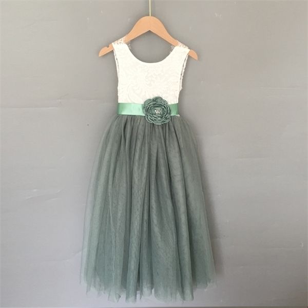 girl's dresses kids long lace dress wedding straight tulle sundress for teens fairy princess vestido girls clothing 0925, Red;yellow
girl's dresses kids long lace dress wedding straight tulle sundress for teens fairy princess vestido girls clothing 0925, Red;yellow