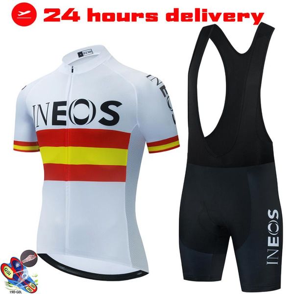 cycling team jersey 20d bike shorts suit ropa ciclismo men summer quick dry pro bicycle maillot pants clothing racing sets, Black;blue
cycling team jersey 20d bike shorts suit ropa ciclismo men summer quick dry pro bicycle maillot pants clothing racing sets, Black;blue