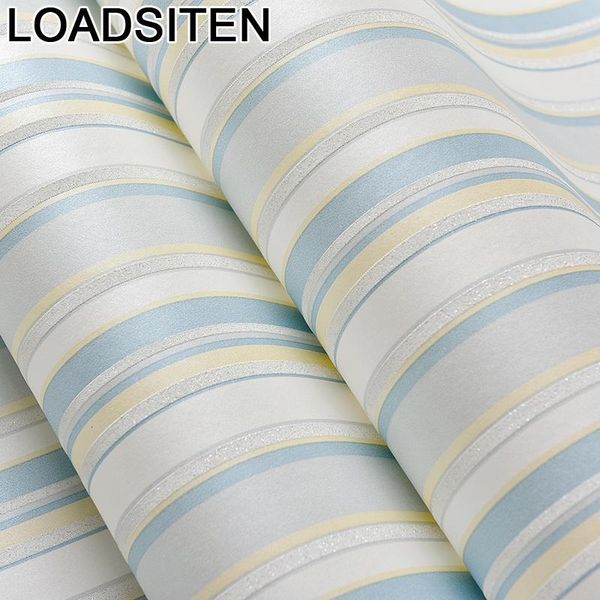 wallpapers living bedroom papeis behang for kid room mural tapety pared tapiz papel de parede infantil wall paper home decor wallpaper roll
wallpapers living bedroom papeis behang for kid room mural tapety pared tapiz papel de parede infantil wall paper home decor wallpaper roll