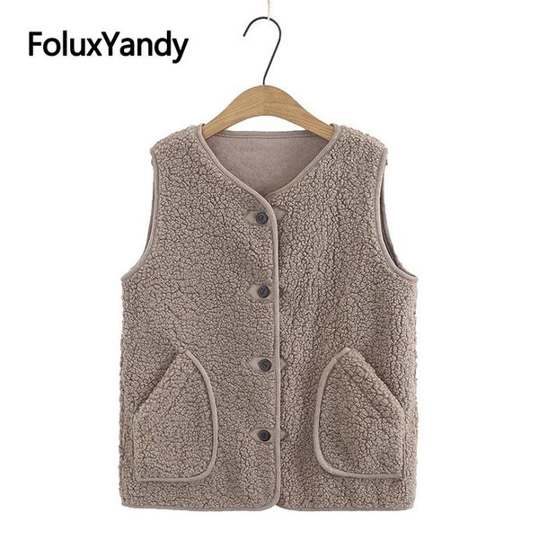 women's vests autumn winter vest plus size 3 4 5 xl single breasted casual sleeveless women coats kkfy5176, Black;white
women's vests autumn winter vest plus size 3 4 5 xl single breasted casual sleeveless women coats kkfy5176, Black;white