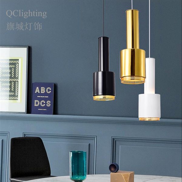 pendant lamps nordic led glass ball luminaria pendente deco chambre lamp lights living room bedroom dining
pendant lamps nordic led glass ball luminaria pendente deco chambre lamp lights living room bedroom dining