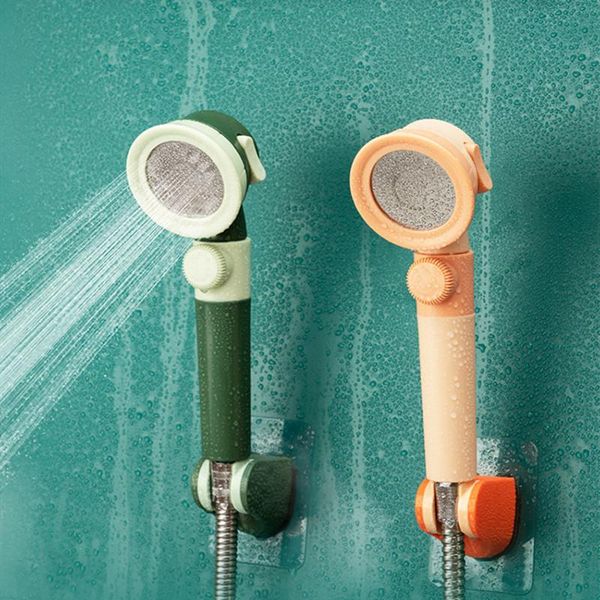 pressurized shower nozzle set household bath hose bracket fixed seat bathroom faucet sets
pressurized shower nozzle set household bath hose bracket fixed seat bathroom faucet sets