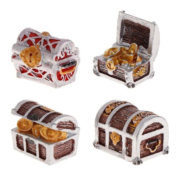treasure chest box antique creative fish tank aquarium decoration landscape pirate gold coins home ornaments resin crafts decorations
treasure chest box antique creative fish tank aquarium decoration landscape pirate gold coins home ornaments resin crafts decorations
