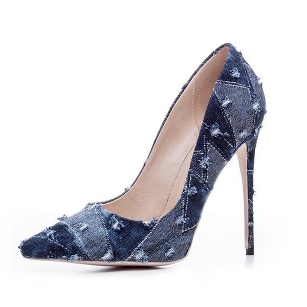 dress shoes high heels women 2021 large size women's pointed spring and summer shallow mouth elegant retro, Black
dress shoes high heels women 2021 large size women's pointed spring and summer shallow mouth elegant retro, Black