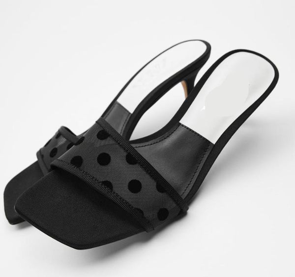 slippers thin heels women summer female shoes luxury slides heeled mules black sandals square toe rubber flip flops 2021 designe
slippers thin heels women summer female shoes luxury slides heeled mules black sandals square toe rubber flip flops 2021 designe