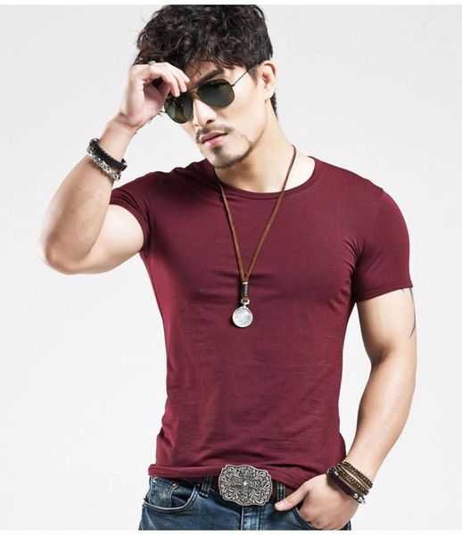 men's polos 2021 cotton men male shirt short sleeve anti-pilling clothing letter summer streetwear casual fashion brand q01, White;black
men's polos 2021 cotton men male shirt short sleeve anti-pilling clothing letter summer streetwear casual fashion brand q01, White;black