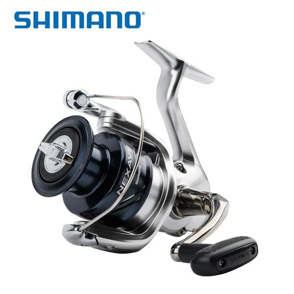 baitcasting reels shimano nexave 1000 c2000s 2500 2500s c3000 4000 c5000hg 6000 8000 3-8.5kg drag max saltwater carp spinning fishing reel
baitcasting reels shimano nexave 1000 c2000s 2500 2500s c3000 4000 c5000hg 6000 8000 3-8.5kg drag max saltwater carp spinning fishing reel