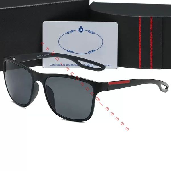 womens mens fashion sunglasses polarized sun glasses fashion eyeware uv protection lenses des lunettes de soleil with retail leather case,et, White;black 
womens mens fashion sunglasses polarized sun glasses fashion eyeware uv protection lenses des lunettes de soleil with retail leather case,et, White;black
