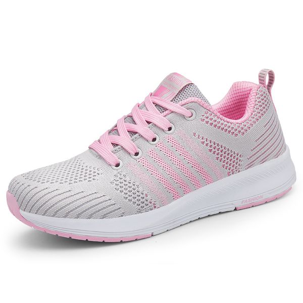 low sneakers women 2021 summer breathable casual shoes sport womens trainers plus size 35-42 non-slip rubber shoes female
low sneakers women 2021 summer breathable casual shoes sport womens trainers plus size 35-42 non-slip rubber shoes female