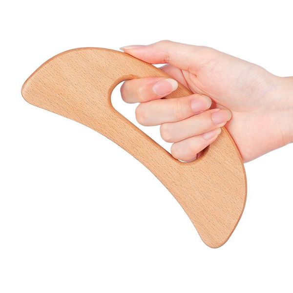 full body massager wood massage tools gua sha therapy grade scraping tool used on whole manual muscle
full body massager wood massage tools gua sha therapy grade scraping tool used on whole manual muscle