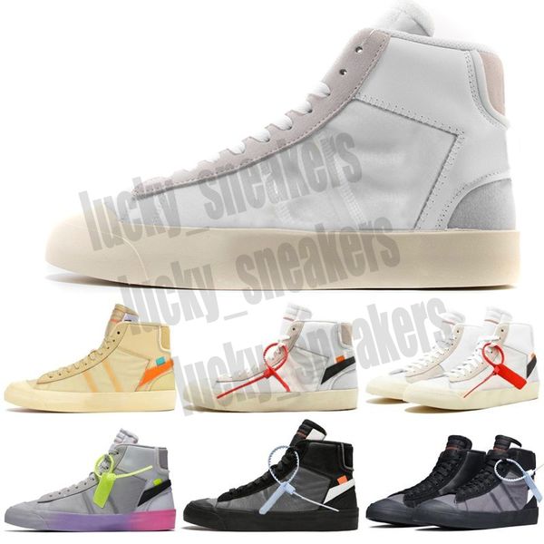off mid mens casual shoes grim reaper serena williams have a good game all hallow purple blazeres women skateboard trainers sn, Black
off mid mens casual shoes grim reaper serena williams have a good game all hallow purple blazeres women skateboard trainers sn, Black
