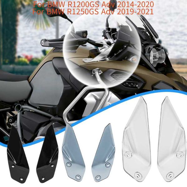 motorcycle windshield r1250gs adventure 2021-2021 side windscreen airflow panel wind deflectors for r1200gs 2014-2021
motorcycle windshield r1250gs adventure 2021-2021 side windscreen airflow panel wind deflectors for r1200gs 2014-2021