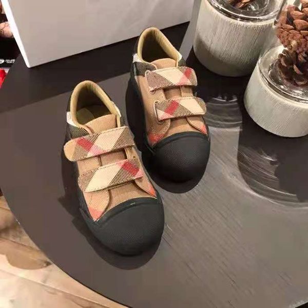 kid shoe beach white babys girl running boots genuine leather vamp black boy soccer boot eu 26-35 baby boys toddler basketball sneakers
kid shoe beach white babys girl running boots genuine leather vamp black boy soccer boot eu 26-35 baby boys toddler basketball sneakers