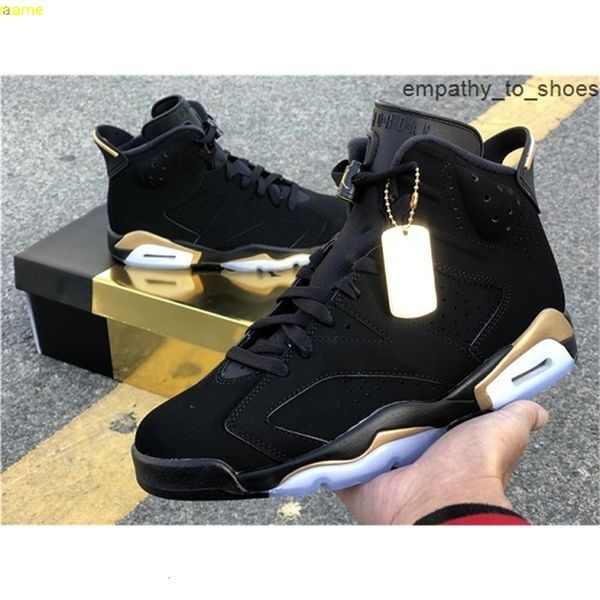 authentic 6 dmp defining moments black metallic 23 basketball shoes men 6s sneakrs with gold hangtag and box 7-13 ct4954-007
authentic 6 dmp defining moments black metallic 23 basketball shoes men 6s sneakrs with gold hangtag and box 7-13 ct4954-007