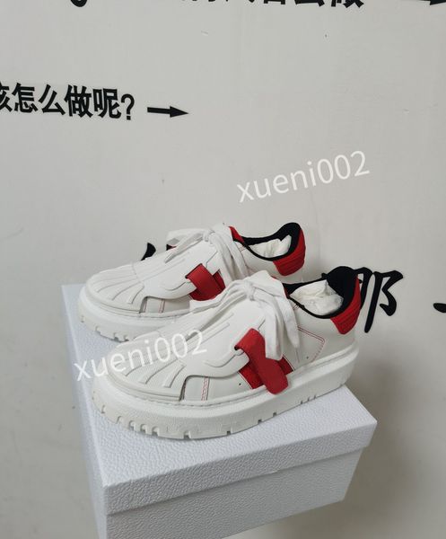 2022 men italy bee walking boots casual shoes women flat leather shoe tiger green red stripes embroidered couples trainers des chaussure 35-, Black
2022 men italy bee walking boots casual shoes women flat leather shoe tiger green red stripes embroidered couples trainers des chaussure 35-, Black
