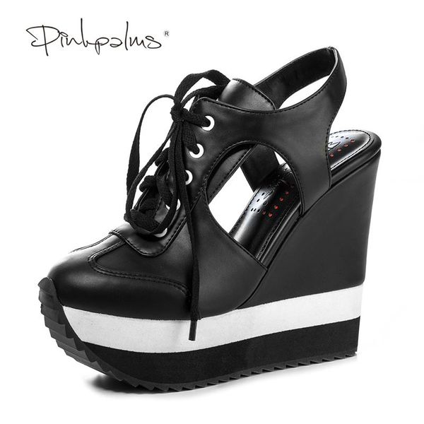 pink palms 2021 est women shoes summer sandals super high wedge slingback black yellow party casual
pink palms 2021 est women shoes summer sandals super high wedge slingback black yellow party casual