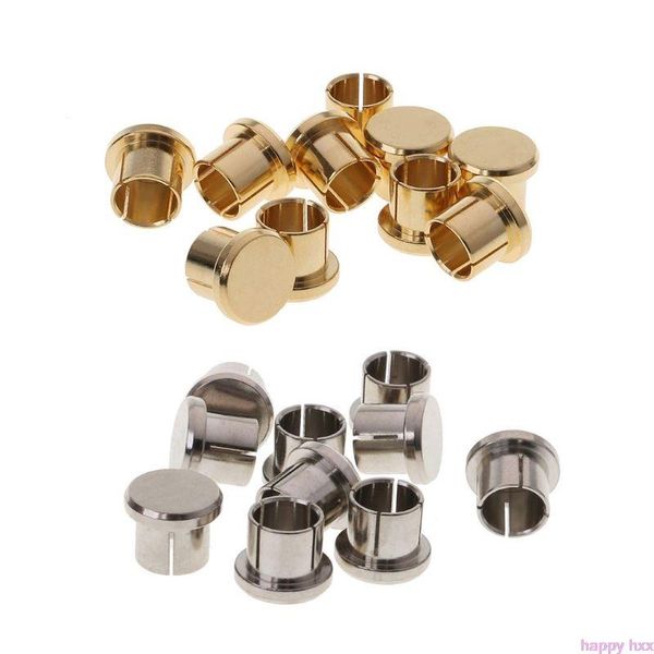 computer speakers 10pcs gold plated short circuit socket phono connector rca shielding jack protect cover caps
computer speakers 10pcs gold plated short circuit socket phono connector rca shielding jack protect cover caps
