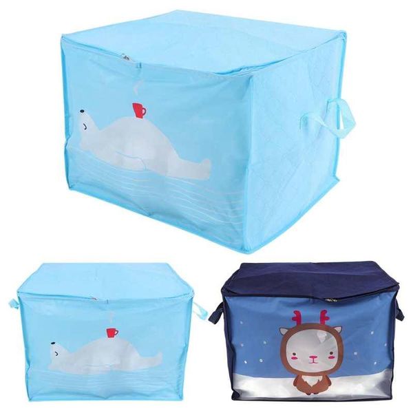 clothing & wardrobe storage basket pvc organizer cloth bin for quilts blankets pillows
clothing & wardrobe storage basket pvc organizer cloth bin for quilts blankets pillows