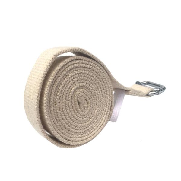 1pc stretching band durable practical lengthen portable thicken elastic for yoga resistance bands
1pc stretching band durable practical lengthen portable thicken elastic for yoga resistance bands