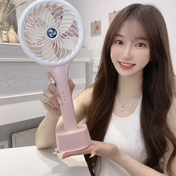 electric fans handheld usb, various styles and colors, convenient deskair cooler floor standing fan cooling mini
electric fans handheld usb, various styles and colors, convenient deskair cooler floor standing fan cooling mini