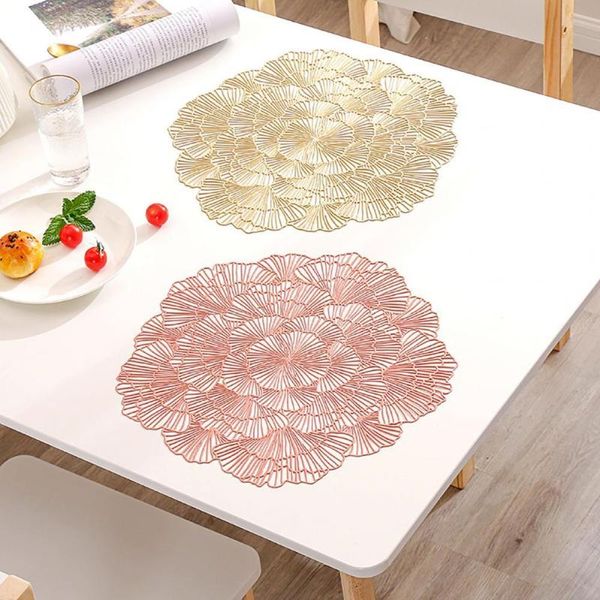 mats & pads modern bowl pad flexible water resistant multifunctional kitchen dining placemat
mats & pads modern bowl pad flexible water resistant multifunctional kitchen dining placemat