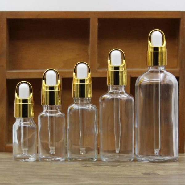 2pcs/lot 5/10/15/20/30/50/100ml empty clear/amber glass essential oil perfume bottle with pipette dropper basket cover cap storage bottles &
2pcs/lot 5/10/15/20/30/50/100ml empty clear/amber glass essential oil perfume bottle with pipette dropper basket cover cap storage bottles &