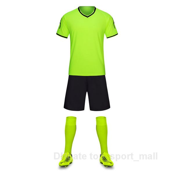 soccer jersey football kits color blue white black red yellow pink 258562200, Black;yellow
soccer jersey football kits color blue white black red yellow pink 258562200, Black;yellow