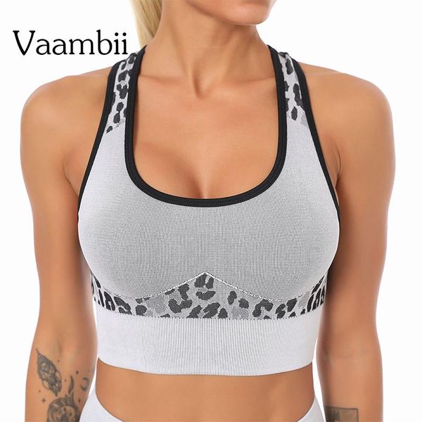with cups seamless bra underwear backless tank fitness super push up for girl sports bras women yoga outfit
with cups seamless bra underwear backless tank fitness super push up for girl sports bras women yoga outfit