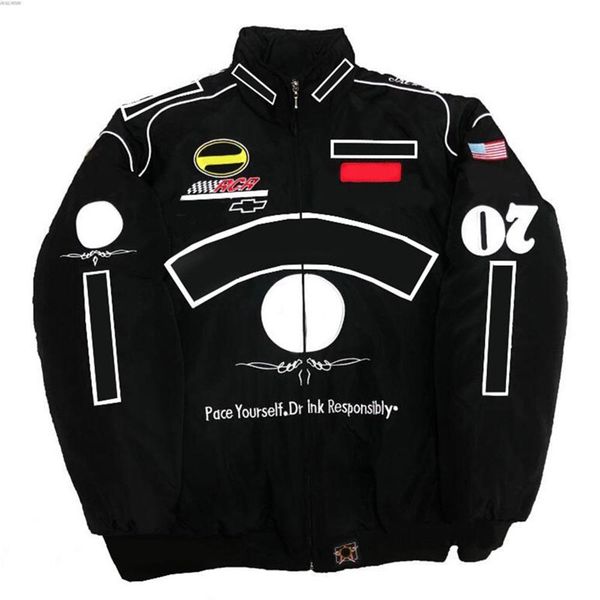 2021 f1 racing jacket motorcycle men's and women's cycling jerseys team uniforms formula one team clothing
2021 f1 racing jacket motorcycle men's and women's cycling jerseys team uniforms formula one team clothing