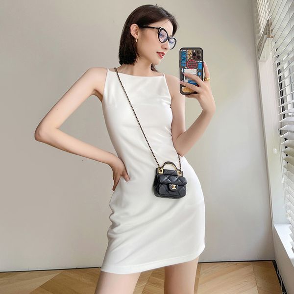 casual dresses french style strapless summer , casual, basic, pure white, beach, 2021, Black;gray
casual dresses french style strapless summer , casual, basic, pure white, beach, 2021, Black;gray
