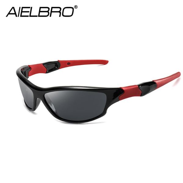 outdoor eyewear men's glasses polarized sports cycling bicycle bike goggles sunglasses 2021
outdoor eyewear men's glasses polarized sports cycling bicycle bike goggles sunglasses 2021