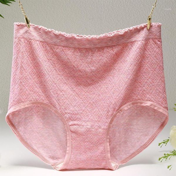women's panties high waist underwear cotton plus size seamless breathable comfortable lingerie female briefs panty intimates, Black;pink
women's panties high waist underwear cotton plus size seamless breathable comfortable lingerie female briefs panty intimates, Black;pink